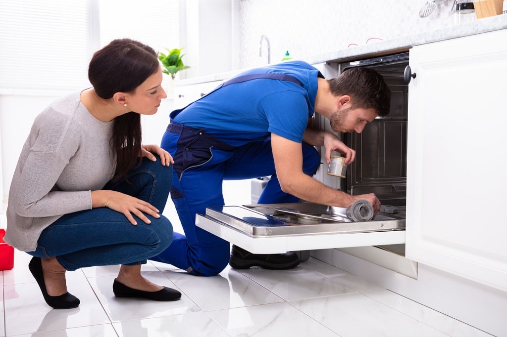 dishwasher-repair-harrow