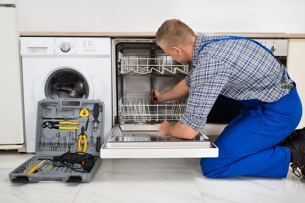 dishwasher-repair-watford