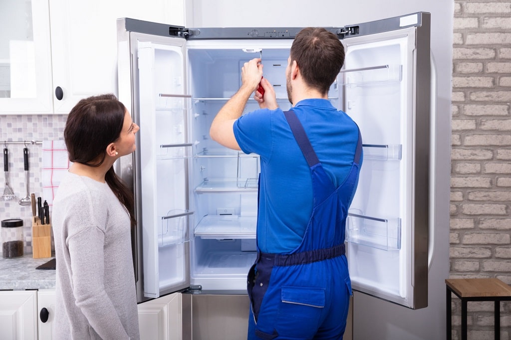 fridge-freezer-repair-hemel-hempstead